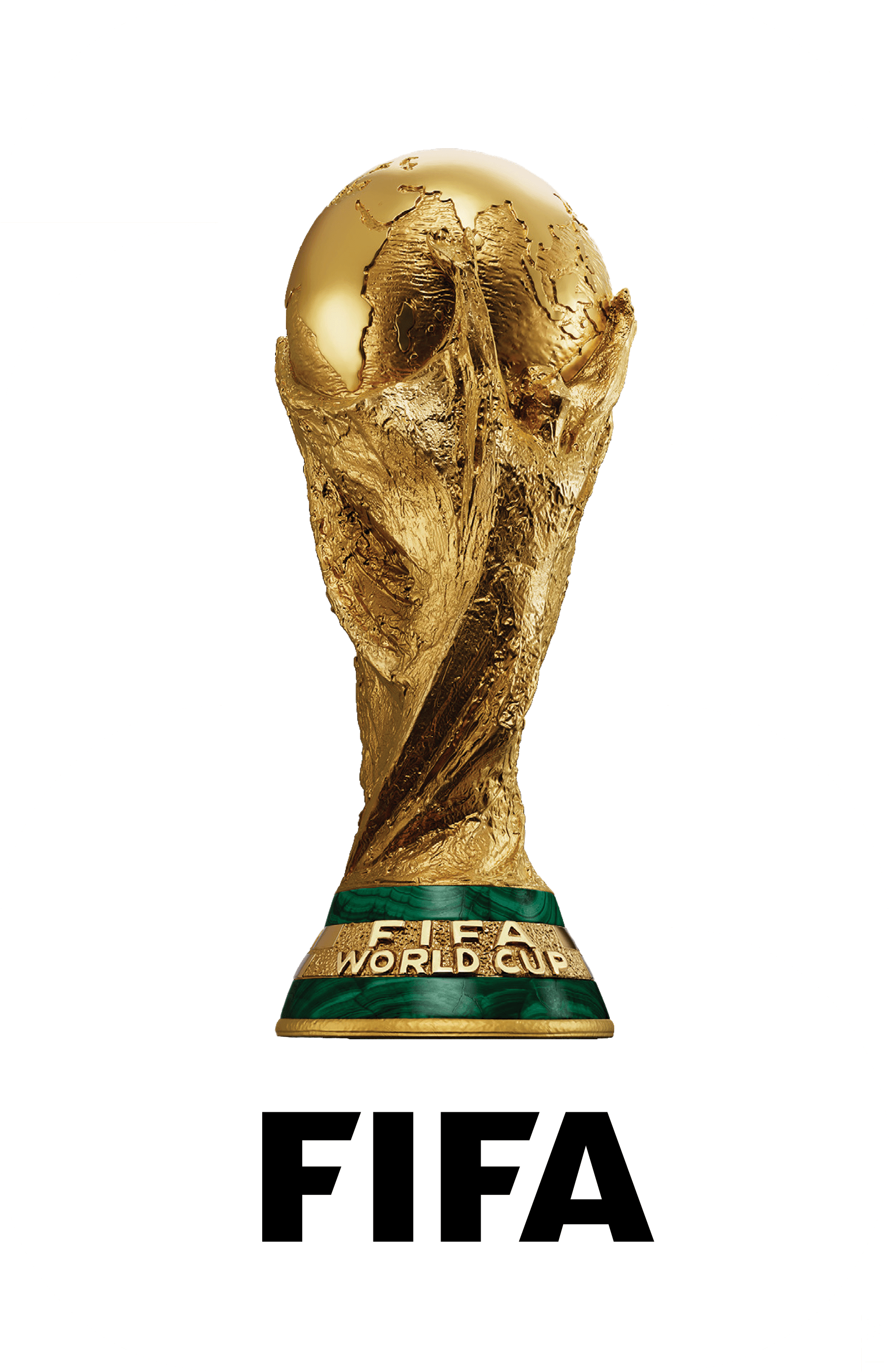 Mundial