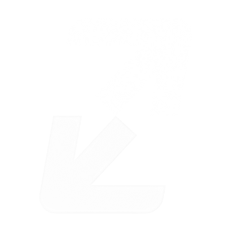 Transfermóvil QR